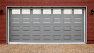 Garage Door Repair at Fairmont Village San Diego, California